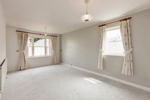 LOUNGE- click for photo gallery